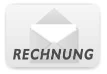 icon_rechnung