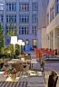 Adina Apartment Hotel B Checkpoint Charlie 7.jpg