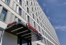 Hampton by Hilton Berlin City Center Alexanderplatz 7.jpg