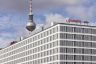 Hampton by Hilton Berlin City Center Alexanderplatz 8.jpg