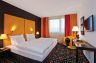 Holiday Inn Munich - Westpark 2.jpg