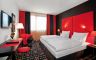 Holiday Inn Munich - Westpark 3.jpg