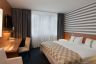 Holiday Inn Vienna City2.jpg