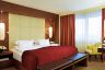 Hotel Pullmann Cologne