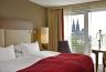 Hotel Pullmann Cologne