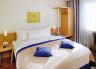 Tryp-Centro-Oberhausen-1.jpg